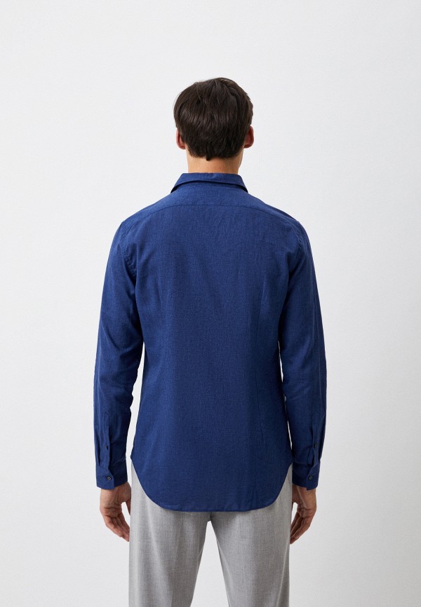 CC Collection Corneliani Рубашка - фото 3