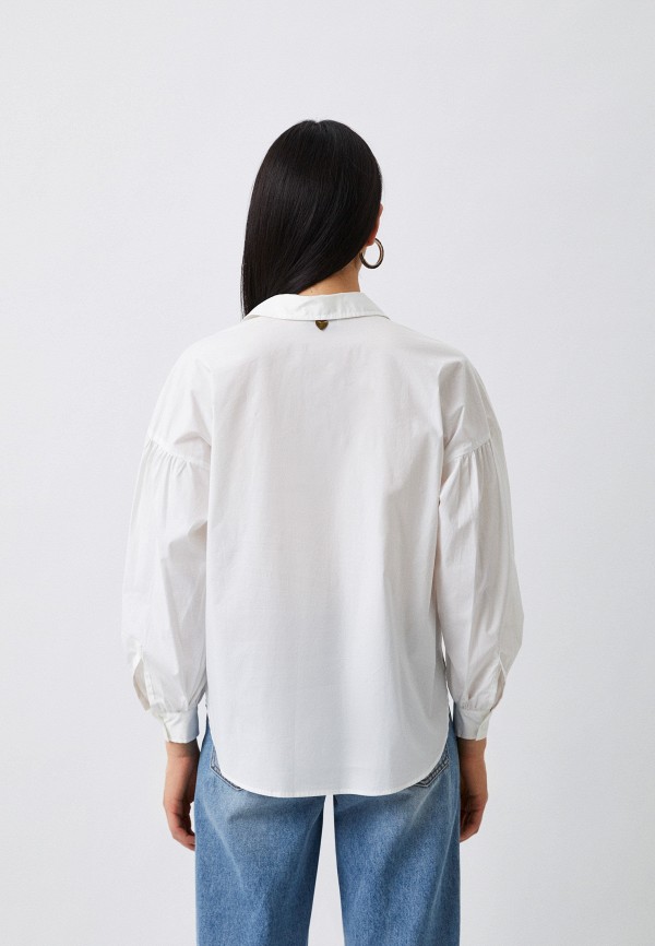 Twinset Milano Блуза - фото 3