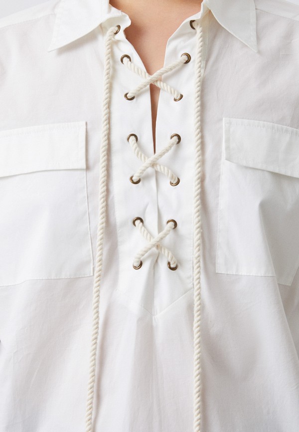 Twinset Milano Блуза - фото 4