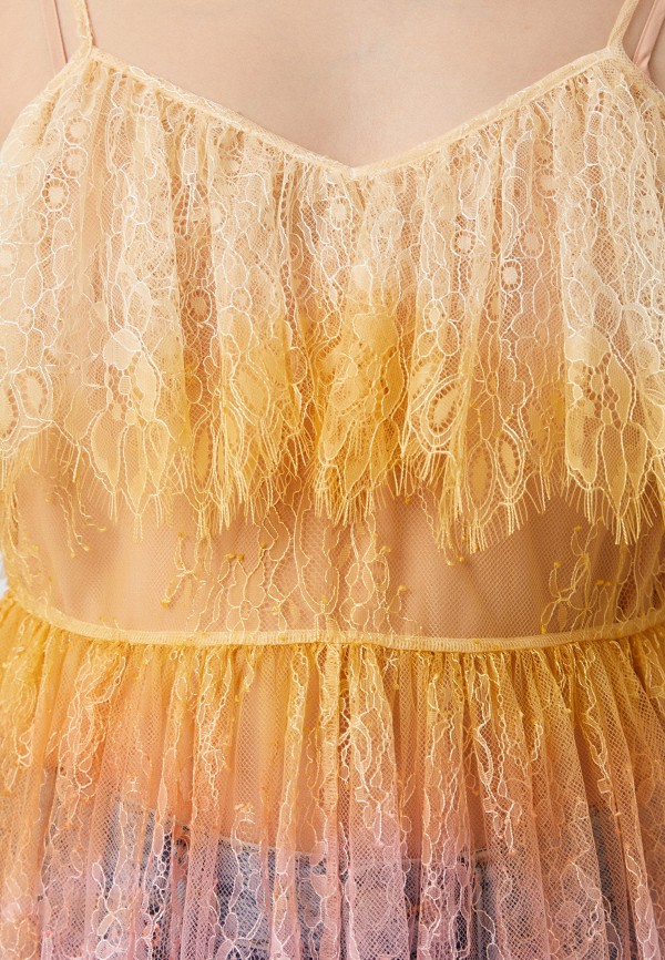 Twinset Milano Топ - фото 4