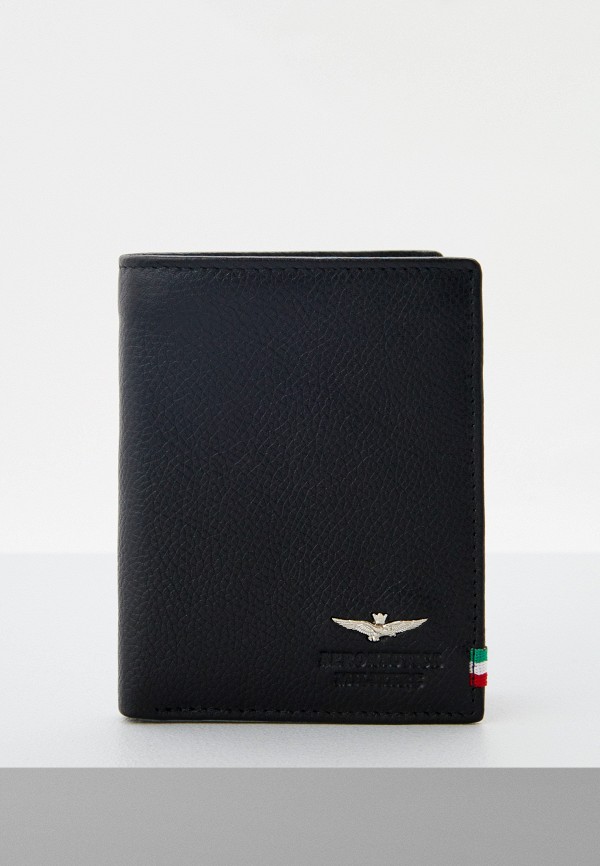 Aeronautica Militare Кошелек - фото 1