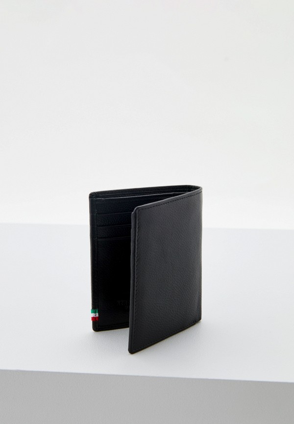 Aeronautica Militare Кошелек - фото 2