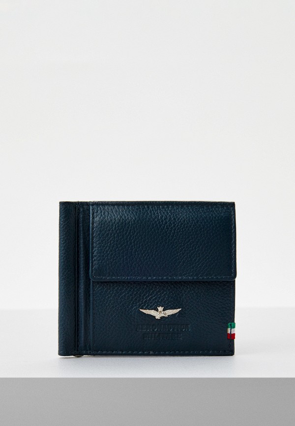 Aeronautica Militare Кошелек - фото 1