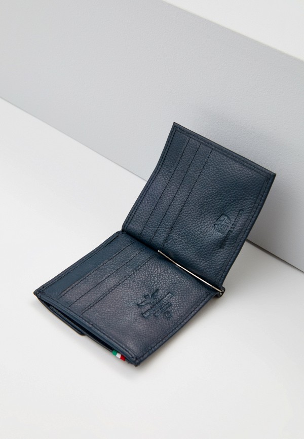 Aeronautica Militare Кошелек - фото 4