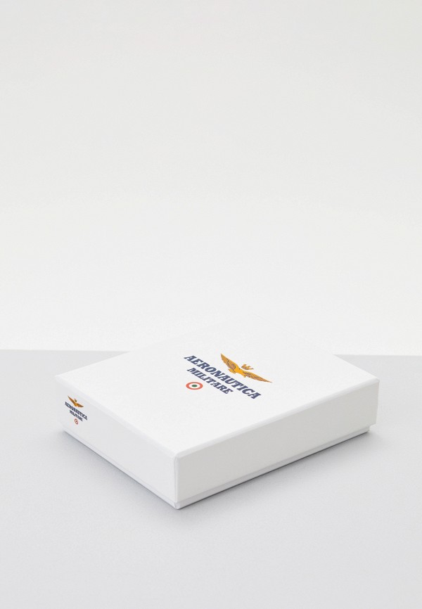 Aeronautica Militare Кошелек - фото 5