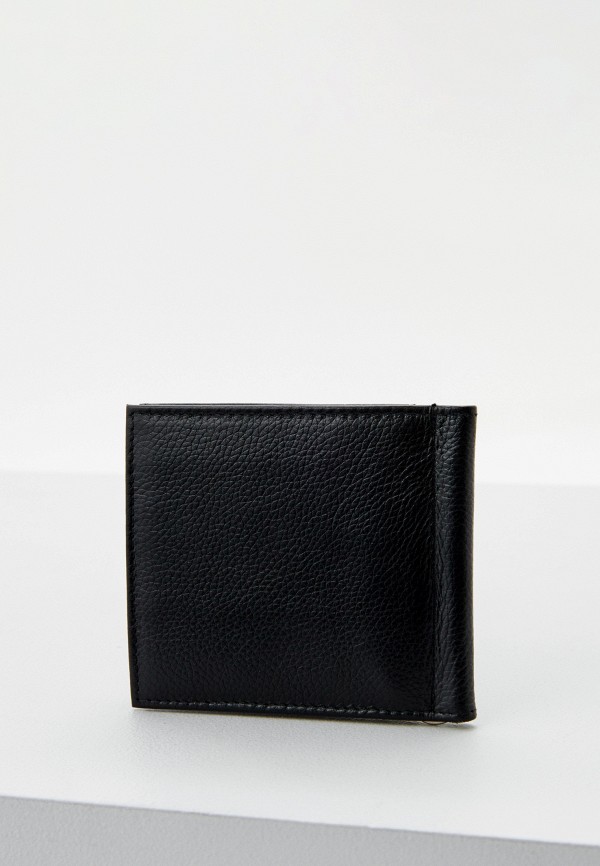 Aeronautica Militare Кошелек - фото 2