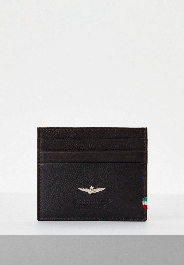 Aeronautica Militare Кредитница - фото 1