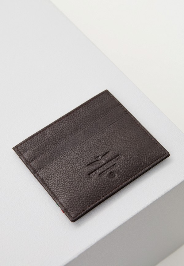 Aeronautica Militare Кредитница - фото 2