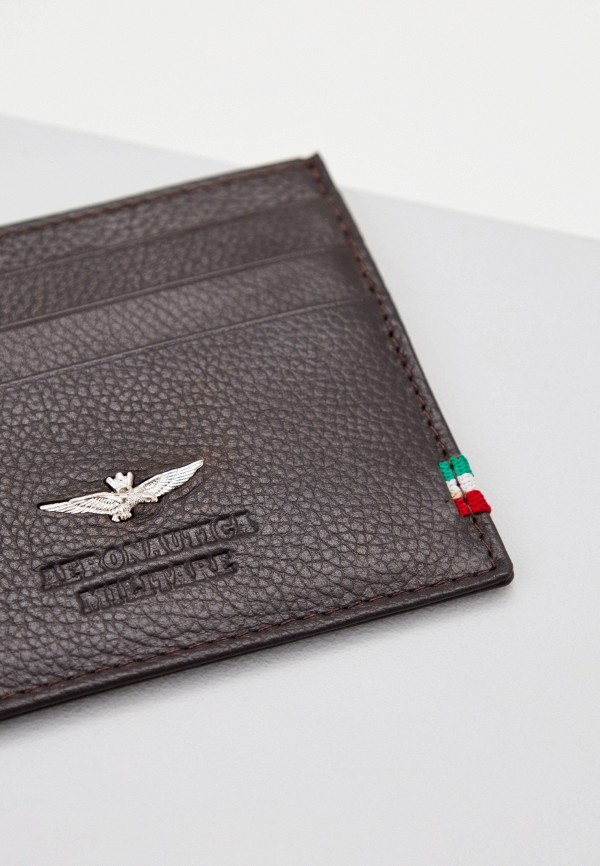 Aeronautica Militare Кредитница - фото 3