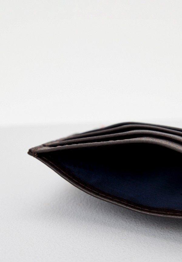 Aeronautica Militare Кредитница - фото 4