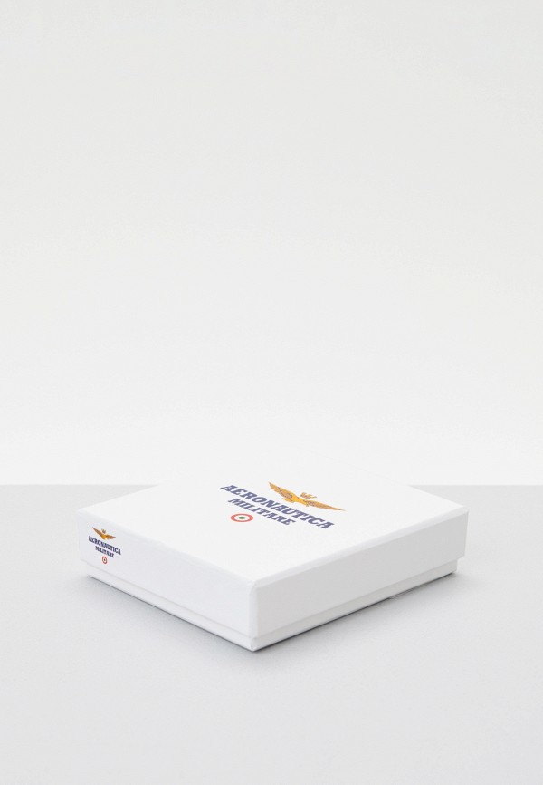 Aeronautica Militare Кредитница - фото 5