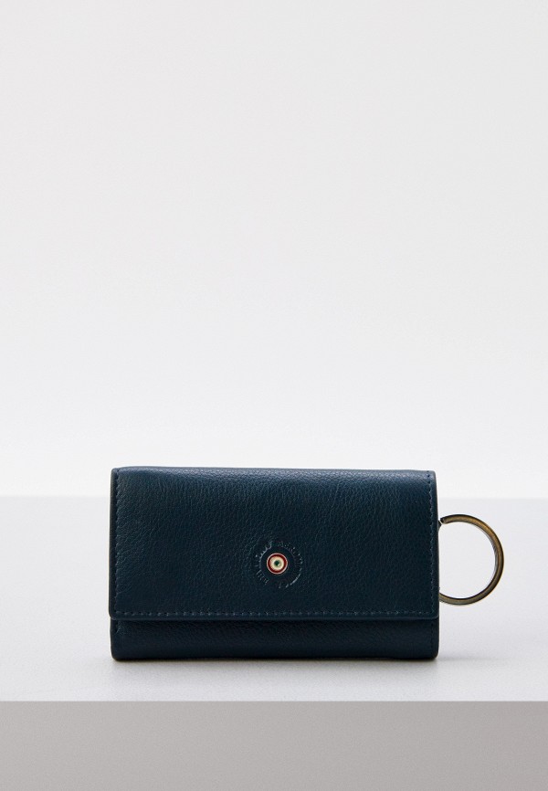 Aeronautica Militare Ключница - фото 1