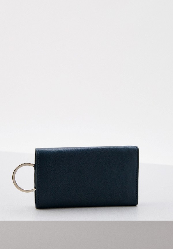 Aeronautica Militare Ключница - фото 2