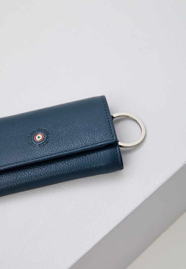 Aeronautica Militare Ключница - фото 4