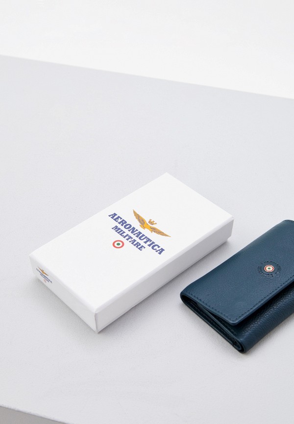Aeronautica Militare Ключница - фото 5