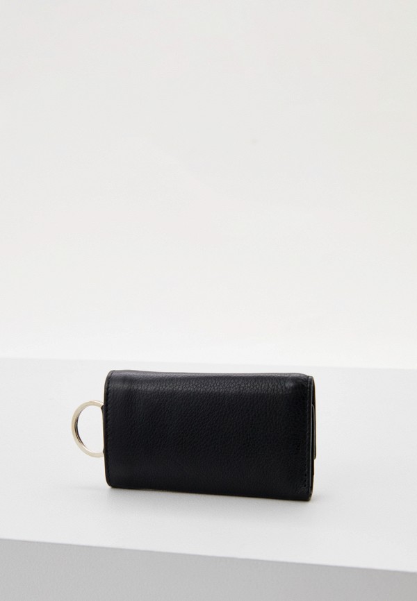 Aeronautica Militare Ключница - фото 2