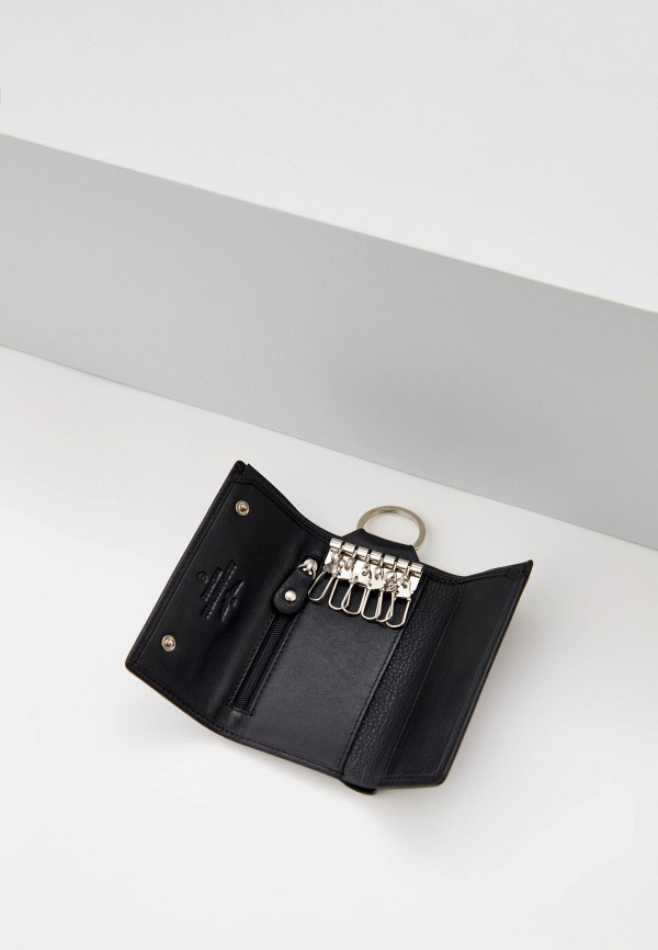 Aeronautica Militare Ключница - фото 4