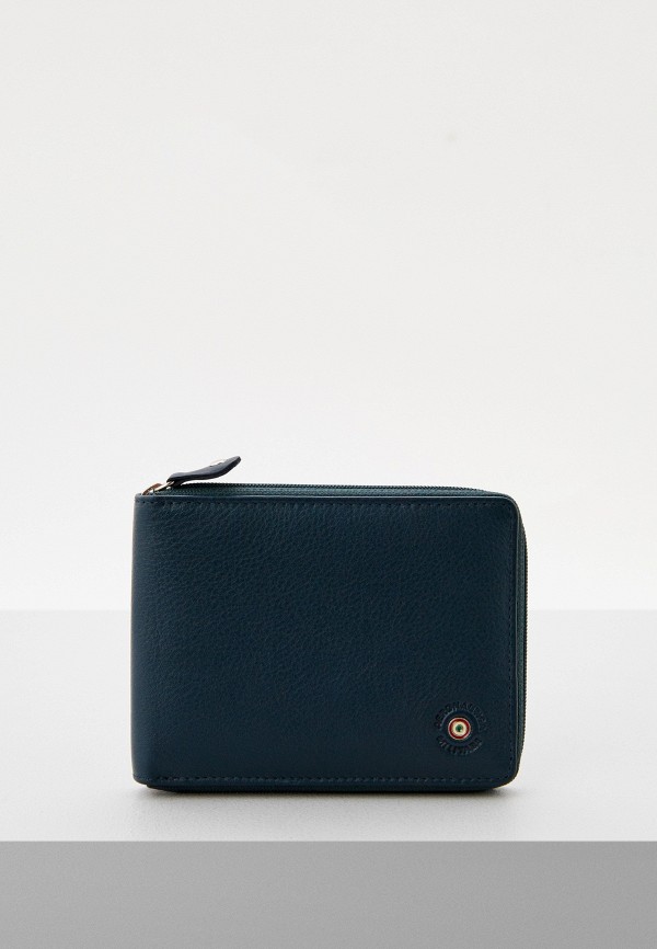 Aeronautica Militare Кошелек - фото 1