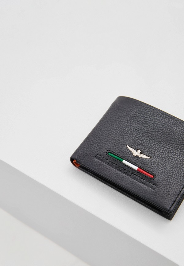 Aeronautica Militare Кошелек - фото 3