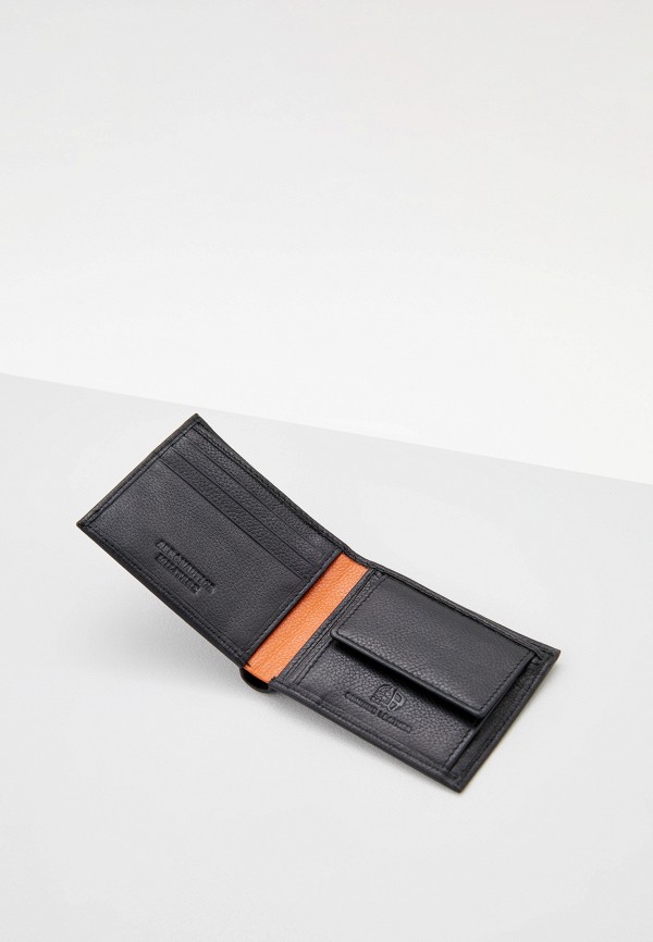 Aeronautica Militare Кошелек - фото 4