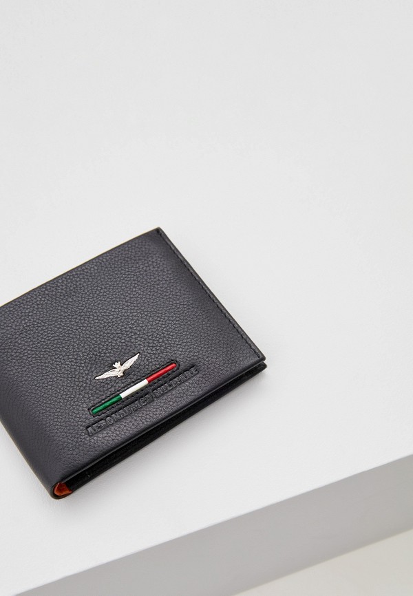 Aeronautica Militare Кошелек - фото 3