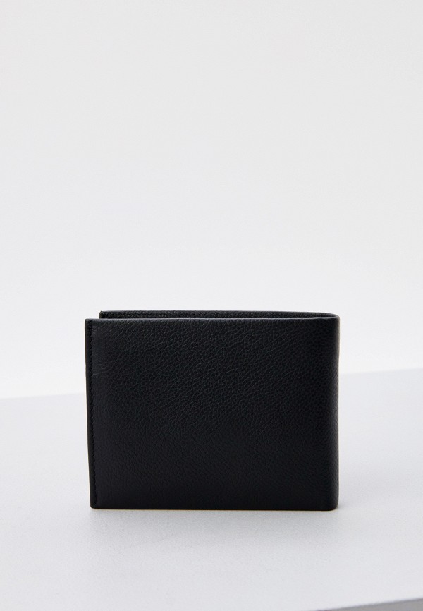 Aeronautica Militare Кошелек - фото 2