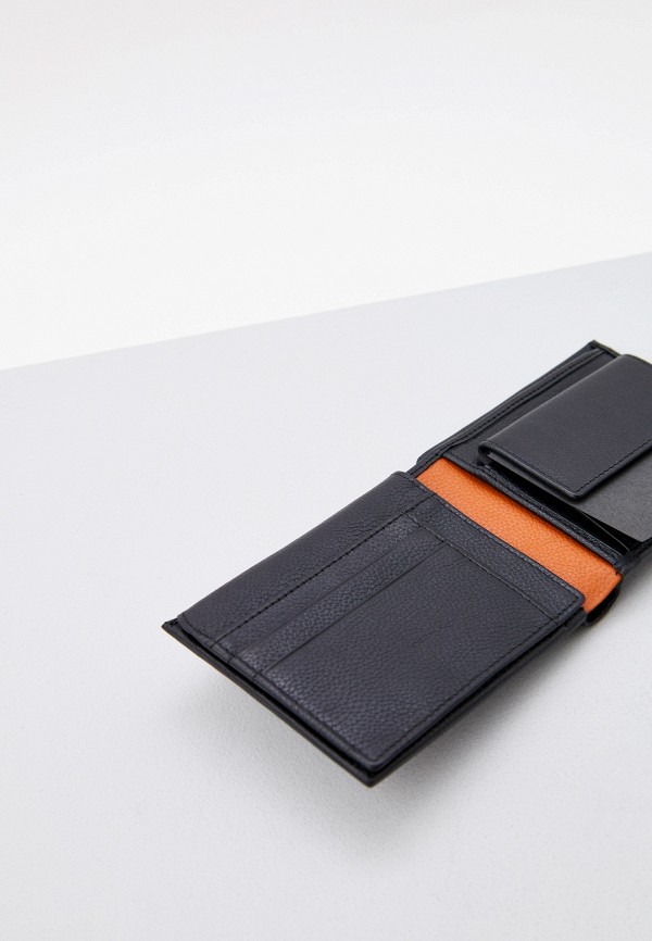 Aeronautica Militare Кошелек - фото 3