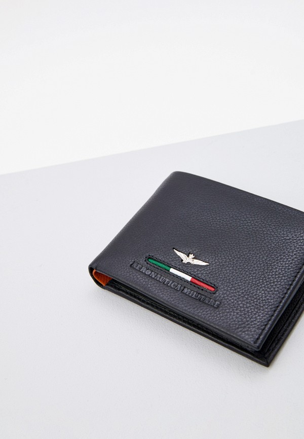 Aeronautica Militare Кошелек - фото 4