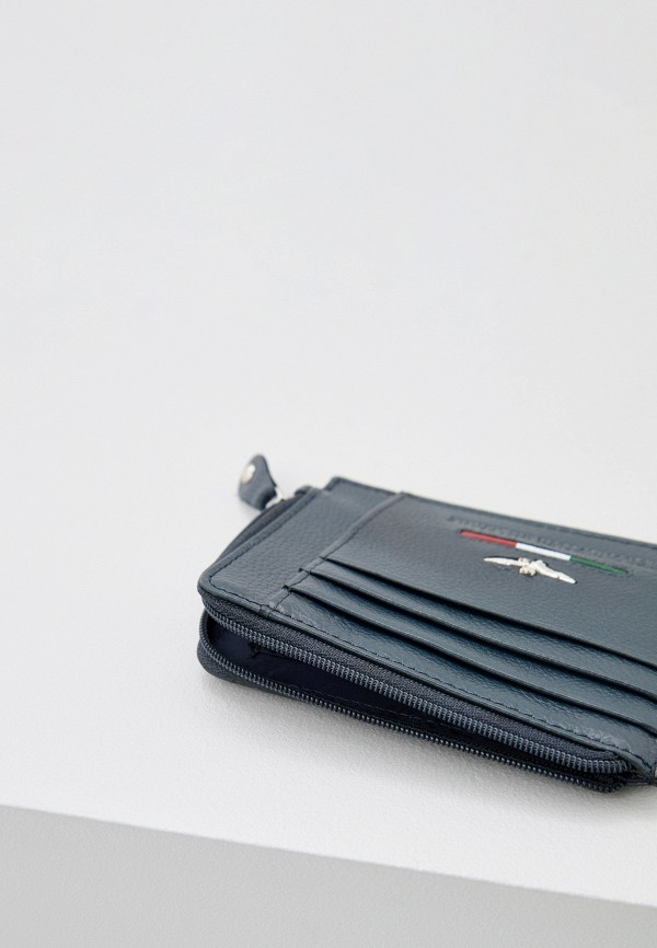 Aeronautica Militare Кошелек - фото 4