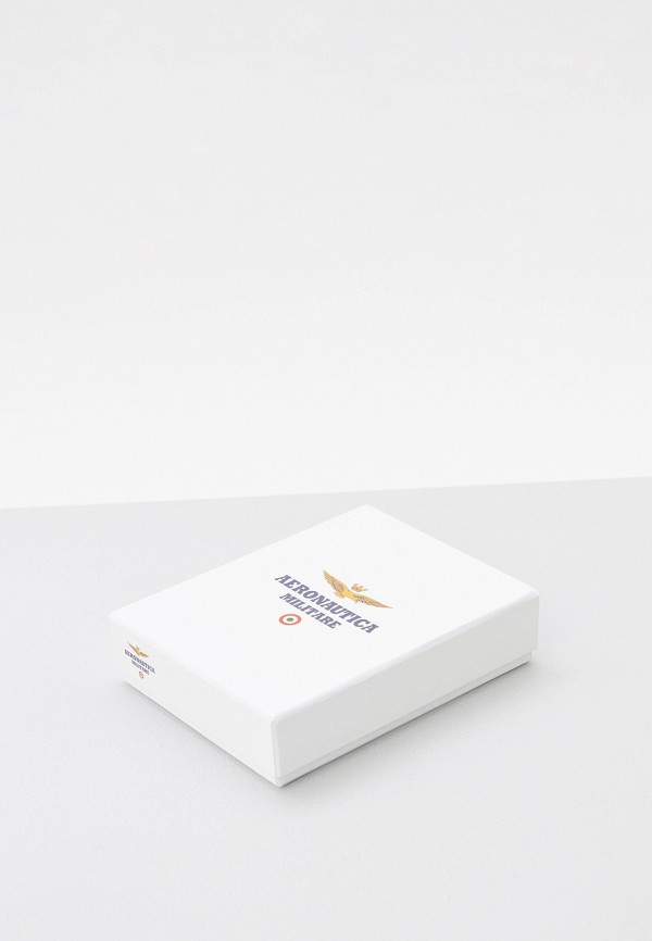 Aeronautica Militare Кошелек - фото 5