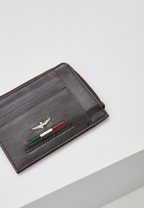 Aeronautica Militare Кошелек - фото 3