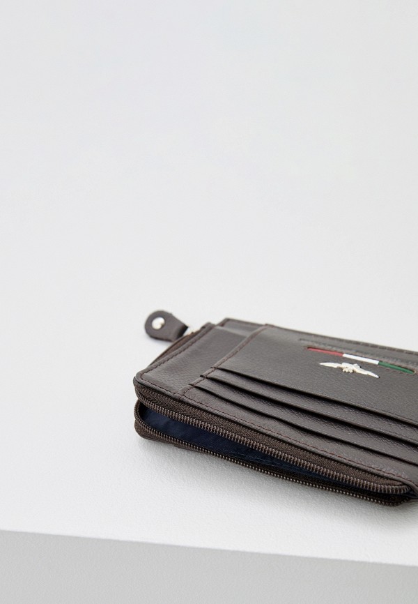 Aeronautica Militare Кошелек - фото 4