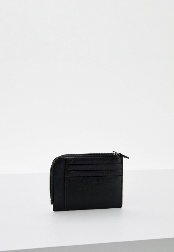 Aeronautica Militare Кошелек - фото 2