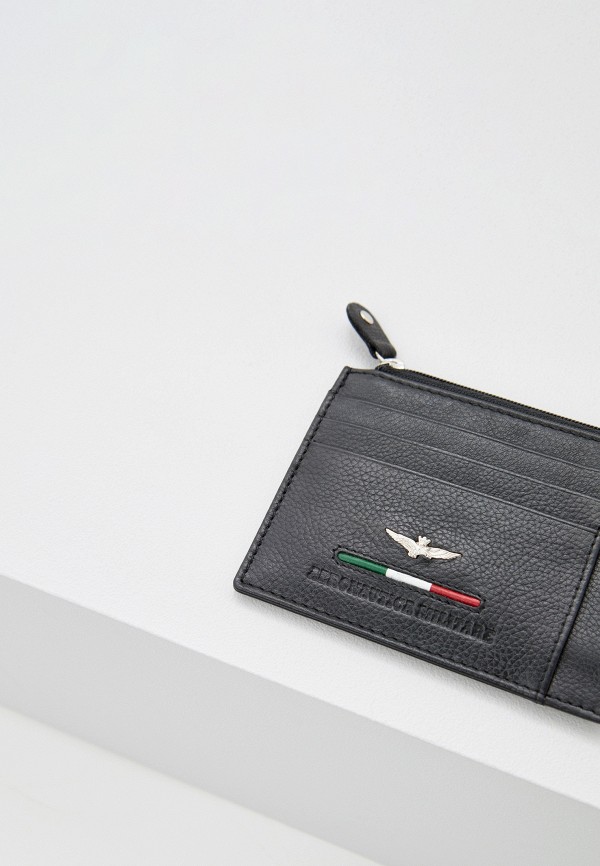 Aeronautica Militare Кошелек - фото 3