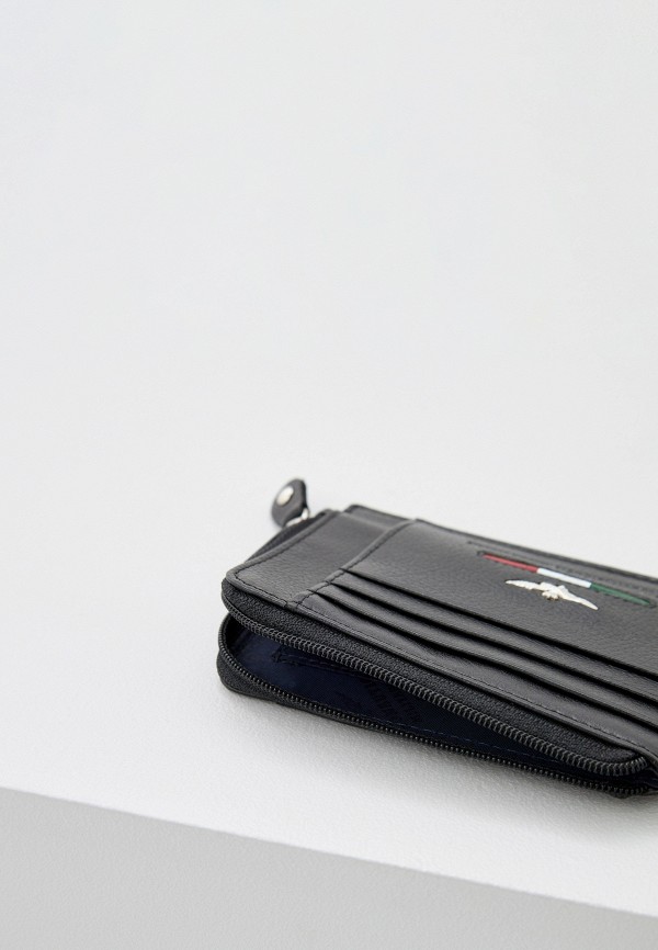 Aeronautica Militare Кошелек - фото 4