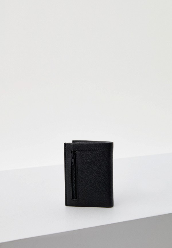 Aeronautica Militare Кошелек - фото 2