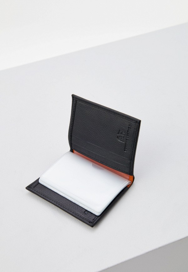 Aeronautica Militare Кошелек - фото 3