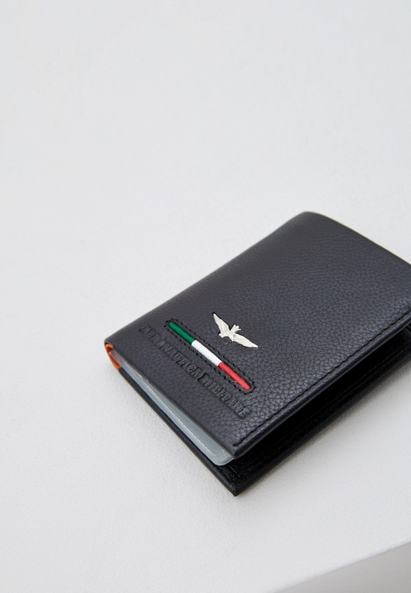 Aeronautica Militare Кошелек - фото 4