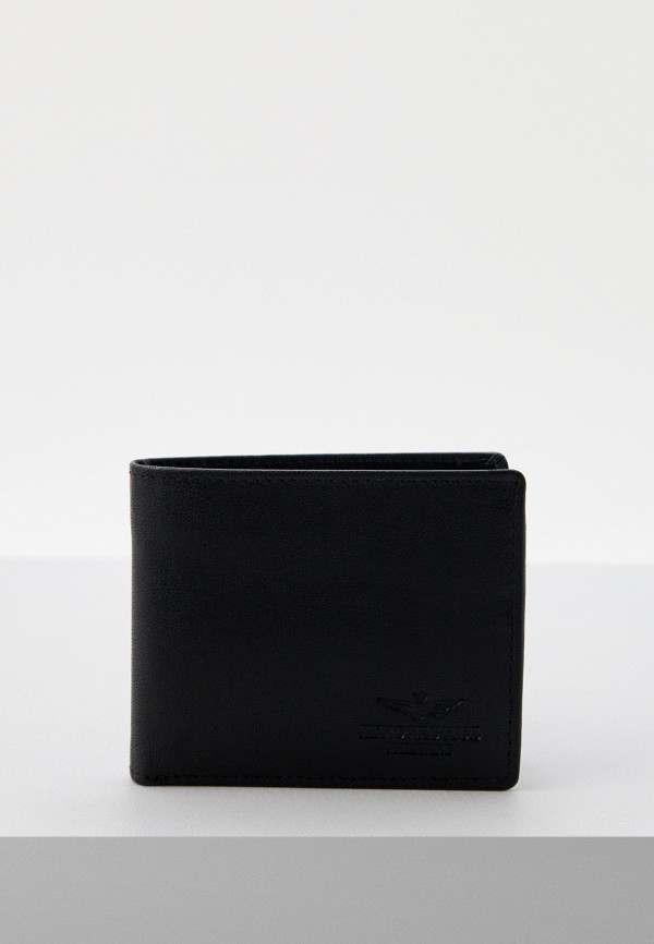 Aeronautica Militare Кошелек - фото 1