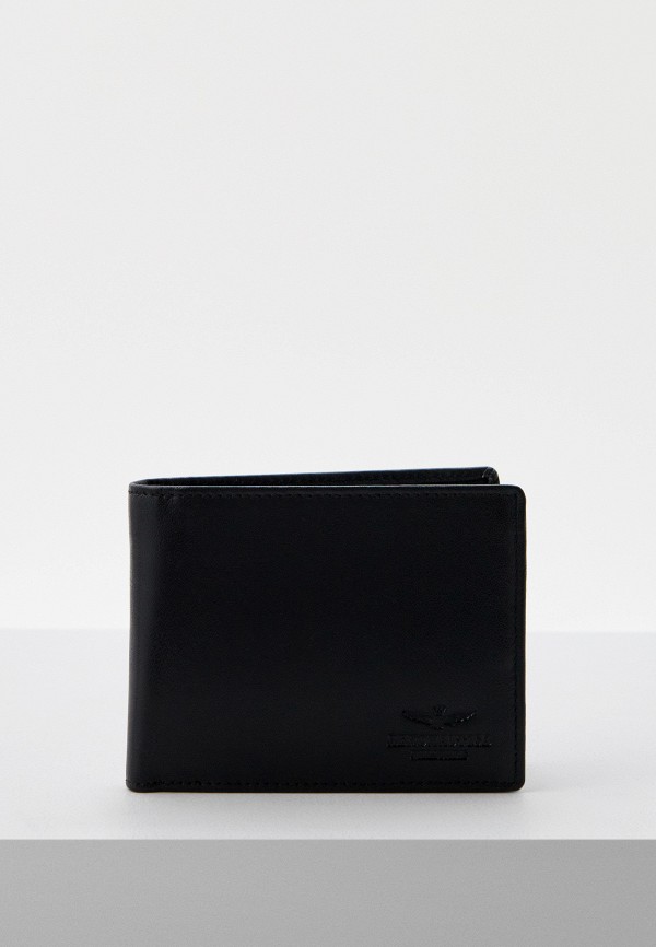 Aeronautica Militare Кошелек - фото 1