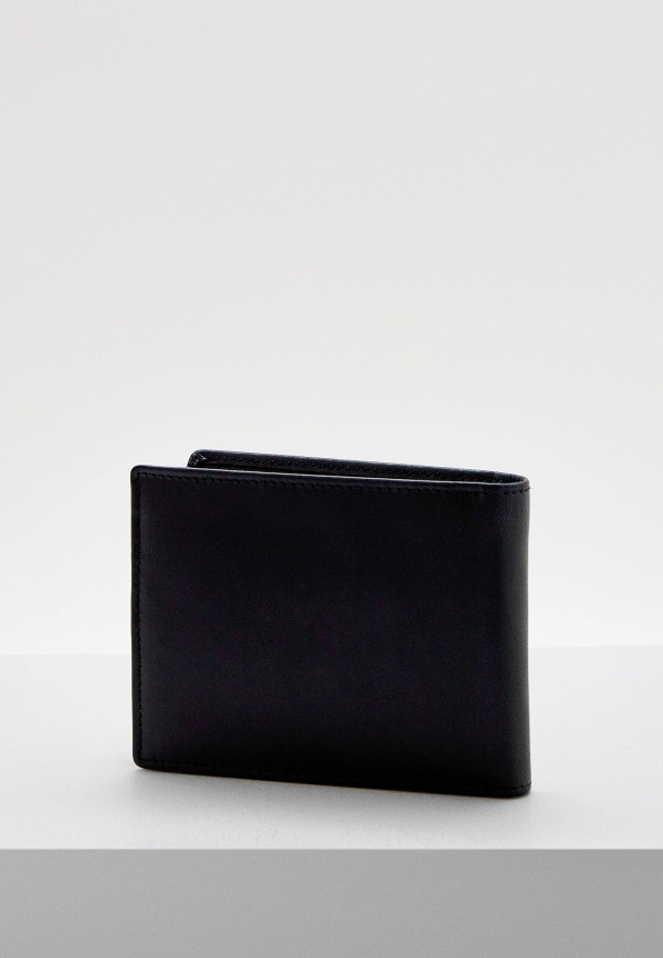 Aeronautica Militare Кошелек - фото 2