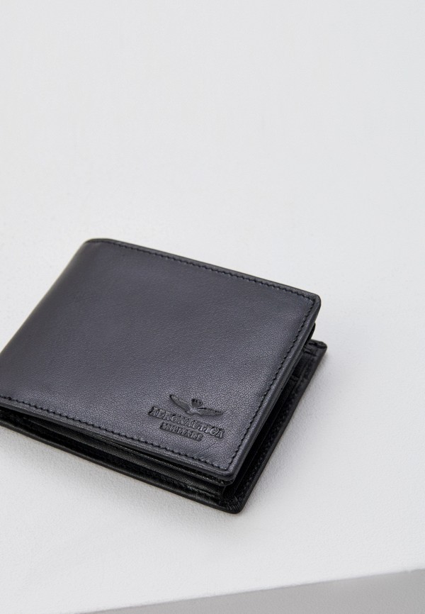 Aeronautica Militare Кошелек - фото 4