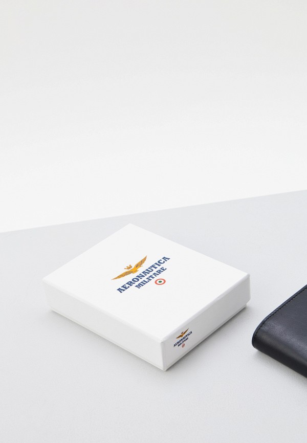 Aeronautica Militare Кошелек - фото 5