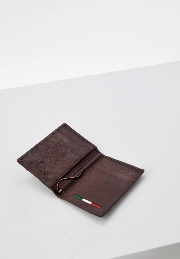 Aeronautica Militare Кошелек - фото 3