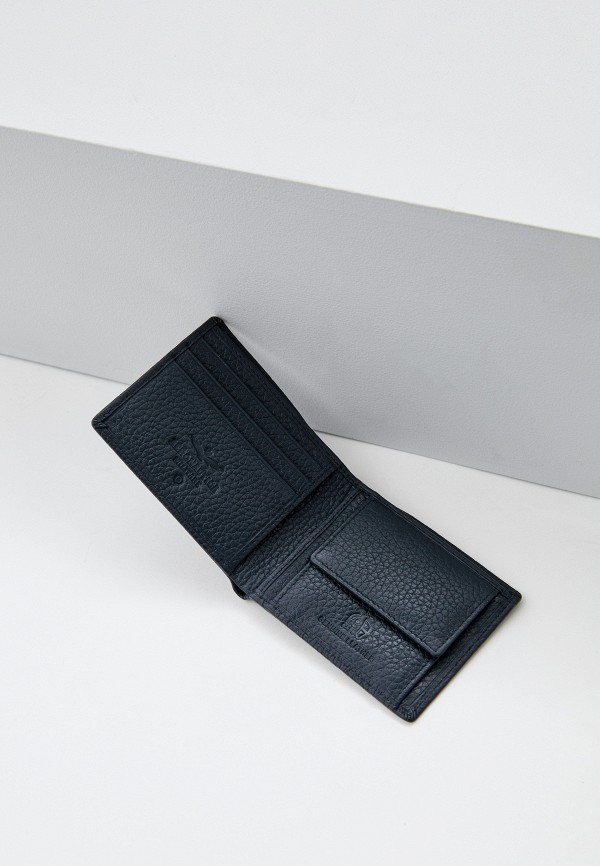 Aeronautica Militare Кошелек - фото 4