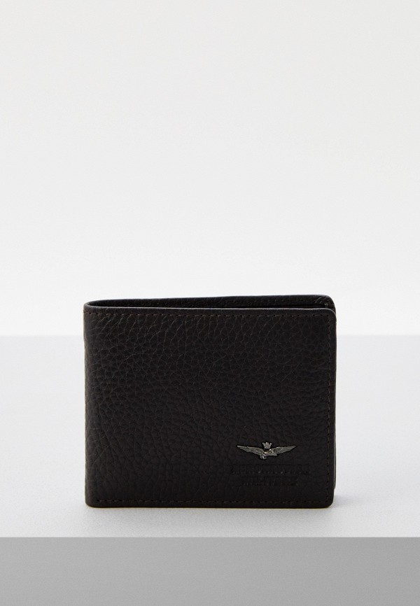 Aeronautica Militare Кошелек - фото 1