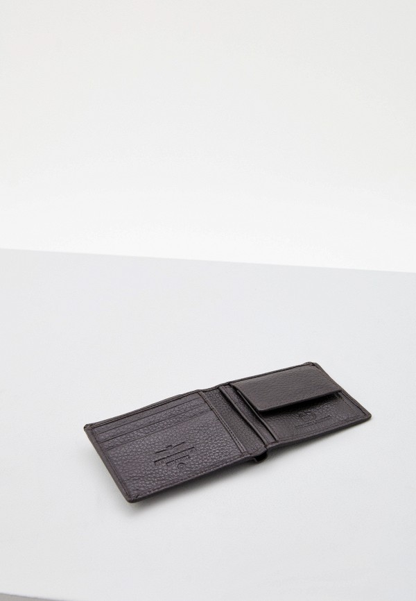 Aeronautica Militare Кошелек - фото 3