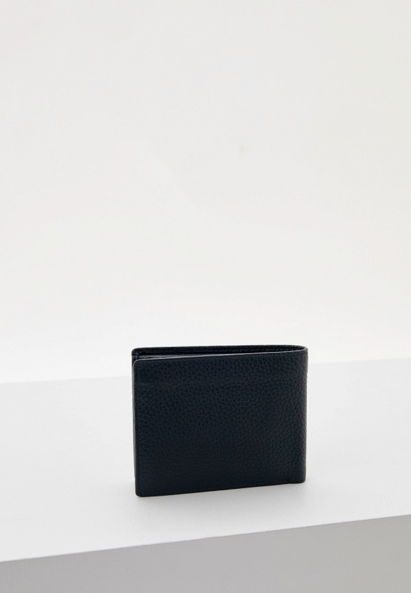 Aeronautica Militare Кошелек - фото 2