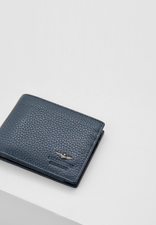 Aeronautica Militare Кошелек - фото 3