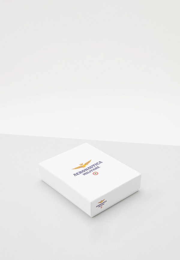 Aeronautica Militare Кошелек - фото 5